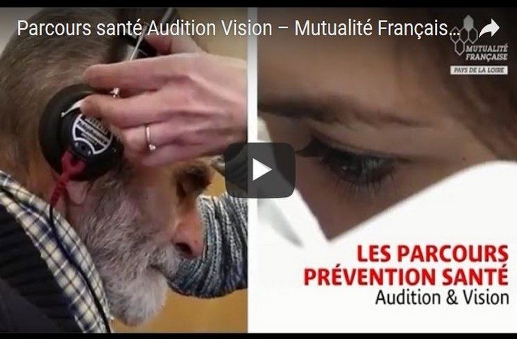 vidéos d’audition de sexeCollège dortoir orgie porno