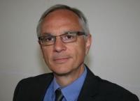 Jean-Marie Bard, professeur de biochimie à la Faculté des Sciences Pharmaceutiques et Biologiques de Nantes