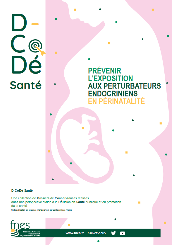 Atelier « Articles de puériculture » - Une santé plus solidaire avec la  Mutualité Française Pays de la Loire