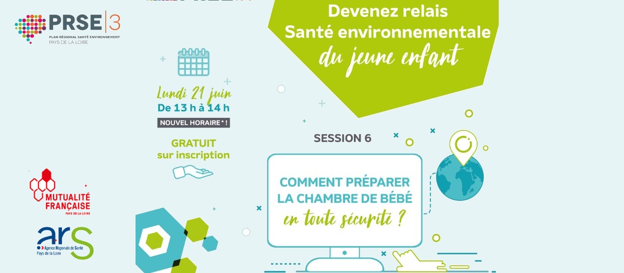 Santé des enfants : 10 choses à savoir sur les moisissures à la maison